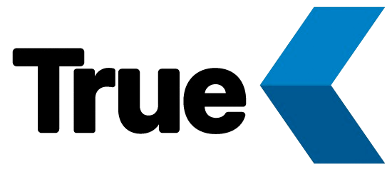 True K